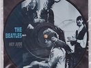 THE BEATLES  Hey Jude  12