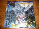PHARCYDE Bizarreride II 2LP  new reissue.