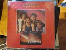 Queen 2LP - King's Favourite - live in Brussels 21-09-1984