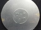 PUBLIC IMAGE LIMITED Metal Box 3 LP UK ORIGINAL SEALED 1ST PRESS PIL SEX PISTOLS