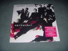 SEALED  ORIGINAL 2004 - DURAN DURAN - ASTRONAUT - RARE