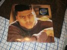 Al B. Sure In Effect Mode sealed Record Album 1988 Warner Bros.