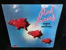 PINK FAIRIES (KINGS OF OBLIVION) OR UK 1973 1st Pressing Superb Copy