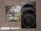 Coheed And Cambria | Good Apollo, I'm Burning Star IV, Volume Two 2xLP Record