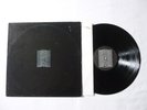 JOY DIVISION   UNKNOWN PLEASURES   FACT 10   EX-/VG   CLASSIC UK ROCK VINYL LP