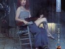 Tori Amos - Boys For Pele - Sealed Double 180g Vinyl LP Professional Widow