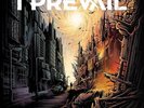 Lifelines [LP] Explicit Lyrics by I Prevail [Fearless Records / Rock] [Vinyl]NEW