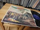 CUBY & BLIZZARDS SOUL 1967 IN MINT BLUES ROCK KRACHER