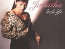 JACINTHA-LUSH LIFE (OGV)  VINYL LP NEW