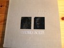 MAHLER 9 Symphonies SOLTI 15-LP-Box DECCA