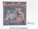 Show No Mercy (Vinyl-LP). Slayer: