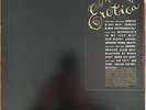 Madonna Erotica US Promo 12