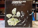 nuova idea In The Beginning LP prog 1971