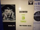 SXL 2165 WBg ED1 *SOLTI* BEETHOVEN 