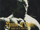 House Of Pain - Same As It Ever Was MOV Vinyl LP NEU 0952359n Limp Bizkit