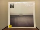 U2 No Line On The Horizon 2LP Sealed Never Opened Mint NEW Out Of Print
