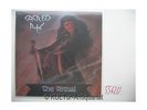 The Ritual [Vinyl-LP]. Sacred Rite:
