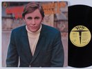MARCOS VALLE Samba '68 VERVE LP VG++ SHRINK promo