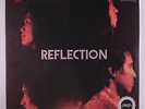 AKA: Reflection LP Sealed (Germany, reissue) Rock & Pop