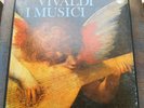 LP ANTONIO ´VIVALDI  