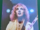 Frampton Comes Alive - ORIGINAL 1976, New, STILL SEALED Double Vinyl Gatefold LP