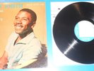 JIMMY SMITH BLUE NOTE BLP 1563 MONO ORIGINAL PLAYS PRETTY JUST FOR YOU RVG (VG+)