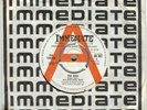THE TURTLES**WANDERIN' KIND**DEMO**MOD**DANCER**LISTEN TO IT