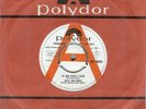 PATSY ANN NOBLE**HE WHO RIDES A TIGER**DEMO**MOD**DANCER**LISTEN TO IT