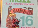 Mazz 