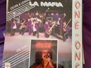 La Mafia & Mazz 
