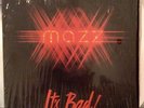 Mazz 