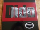 Dido No Angel Mint 200gm Quiex 1999 1st Press from Arista Records