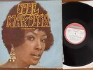 LP LAFAYETTE AFRO ROCK BAND LP SOUL MAKOSSA AFRO FUNK 1973 FIRST PRESS