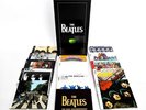 The Beatles The Original Studio RECORDINGS ***OVP***