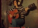 Selda Lp,Original,Turkish Lp