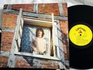 LP The Rolling Stones - The Stars In The Sky They Never Lie CAUTION  NM Not TMOQ