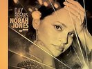 JONES,NORAH-DAY BREAKS  VINYL LP NEW
