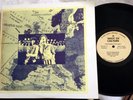 2 LP Rolling Stones - Naples Italy - July 17, 1982 WC 321 LTD Edition Not TMOQ