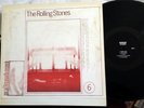 Rare LP The Rolling Stones - American Compendium AFTERMATH 6 NM LTD Not TMOQ