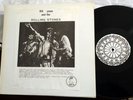 Rare LP Bill Wyman & The Rolling Stones BLUE RIBBON BRR 001 NM LTD Not TMOQ