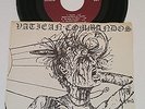 Vatican Commandos - Just A Frisbee 7