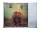Let Me Come Over [Vinyl LP]. Buffalo Tom: