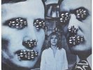 UFO (ROCK GROUP) Obsession LP VINYL 11 Track With Poster (Cdl1182) UK Chrysalis
