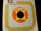 RITES OF SPRING Comin' On Back To Me GARAGE PSYCH FUZZ 45 RARE DJ PROMO Hear