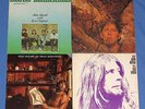 JOHN MAYALL -BACK TO THE ROOTS+ NO MORE INTERVIEWS+ USA NATION+ BLUES BREAKERS