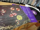 DEEP PURPLE WHO DO YOU THINK WE ARE 1973 MINT ARCHIV COPY