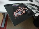 THE NICE THE THOUGHTS OF EMERLIST DAVJACK 60s PSYCH LP