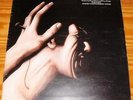 Lp:Spooky Tooth:Ceremony,Orig.1.UK Pressung in m-/vg+