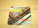 THE BEATLES - PLEASE PLEASE ME 12