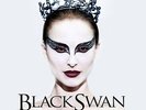 Clint Mansell - Black Swan [Vinyl New]